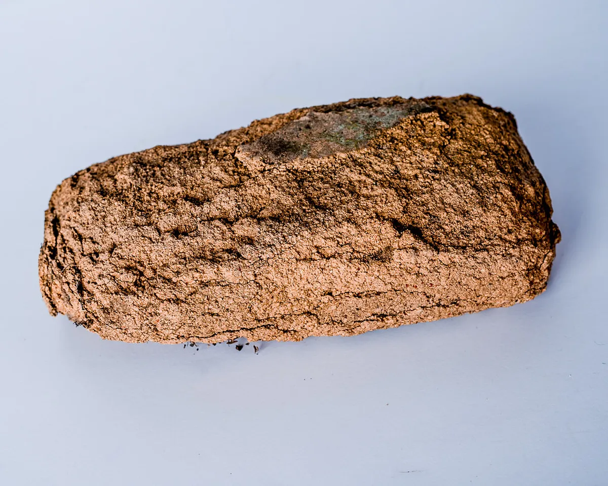 How to Find Secret Beach Lembongan: A Local Guide