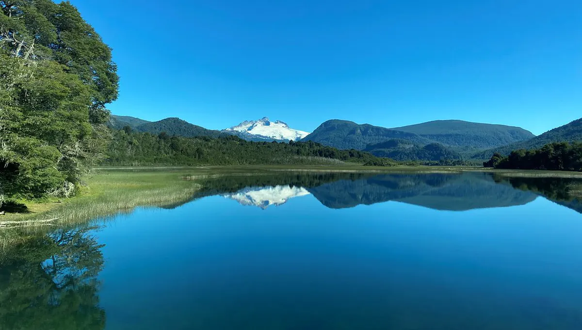 10 Top Natural Photo Spots in Lembongan for 2026