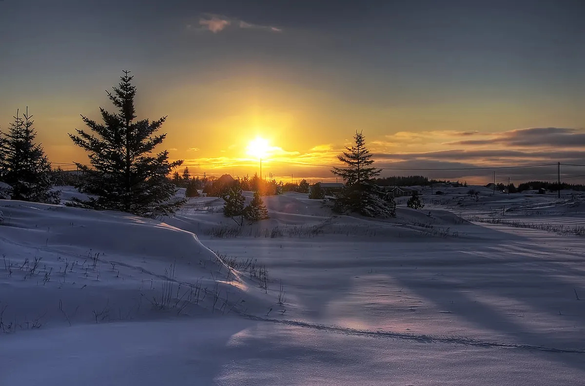 Best Time for Free Sunset Views in Nusa Penida