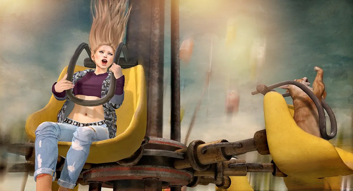 How to Visit Kelingking Beach Viewpoint for Free (2026)