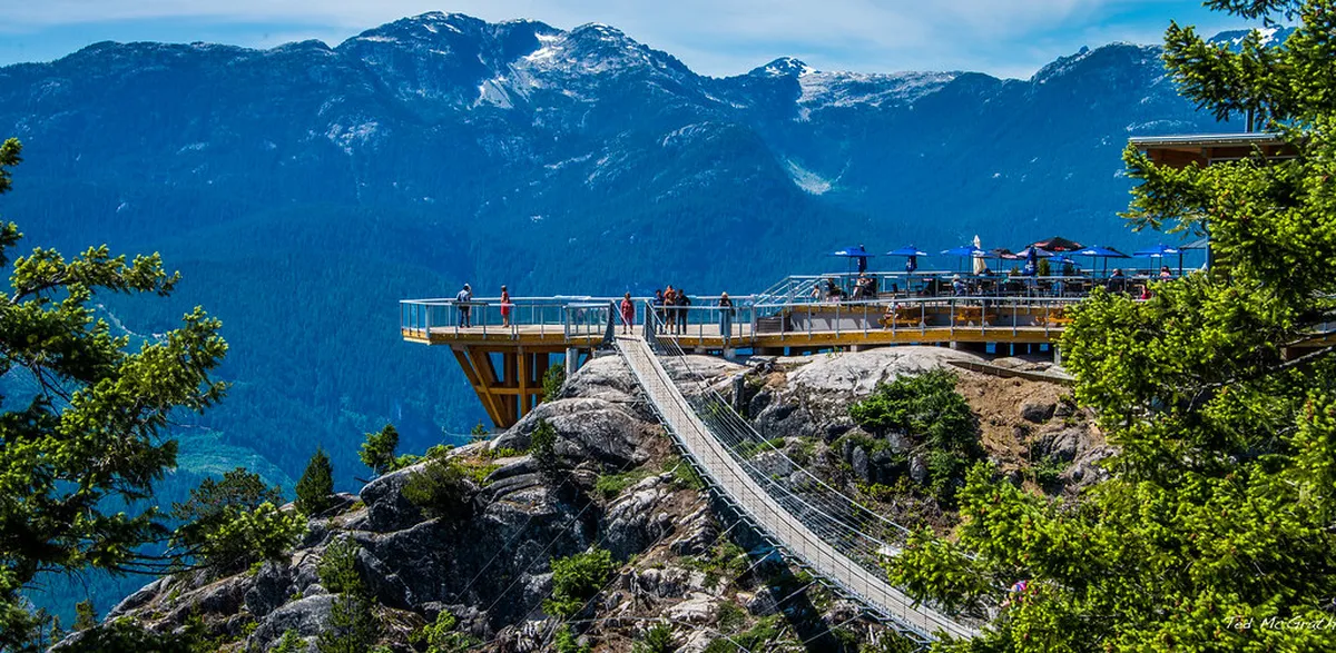 Top Free Viewpoints in Padang Hills: A Budget Guide