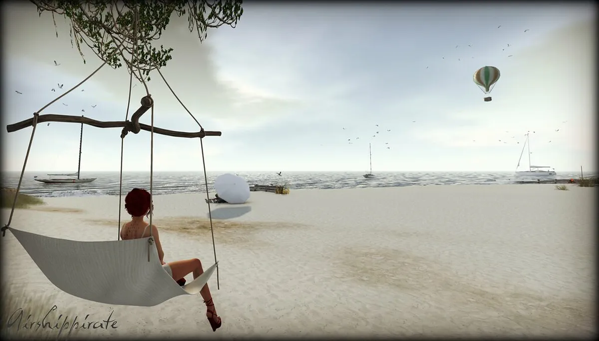 Free Beach Access in Padangbai: 2026 Budget Guide