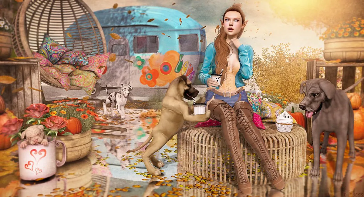 How to Visit Sanur Mangrove Forest: A 2026 Guide