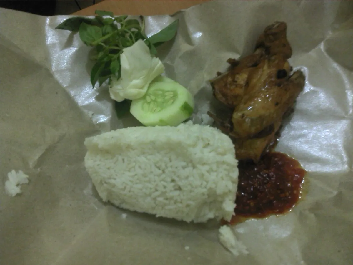 10 Best Gombel Hill Semarang Panoramic Views and Spots