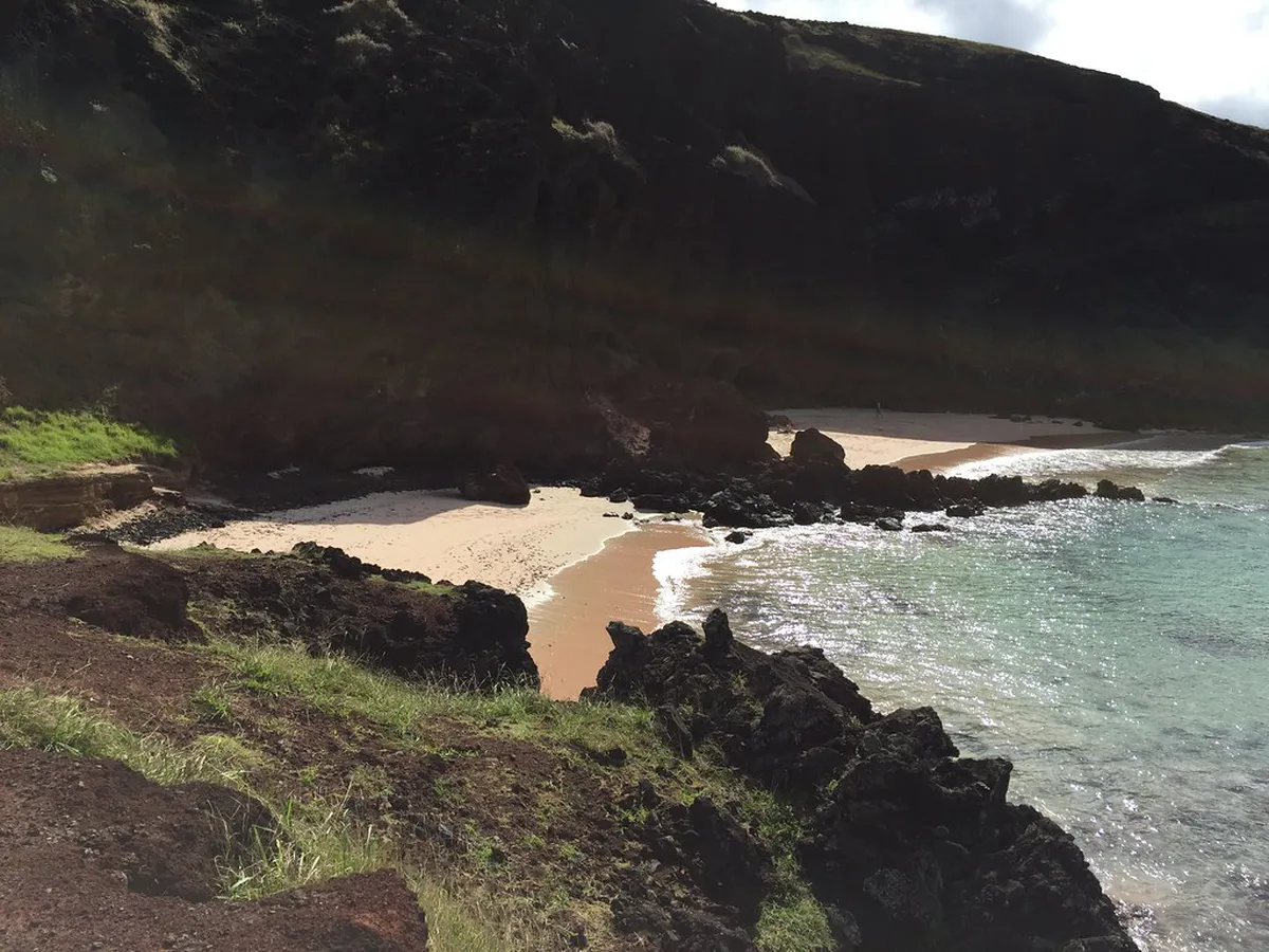 10 Hidden Nature Gems in Semarang You Must Visit