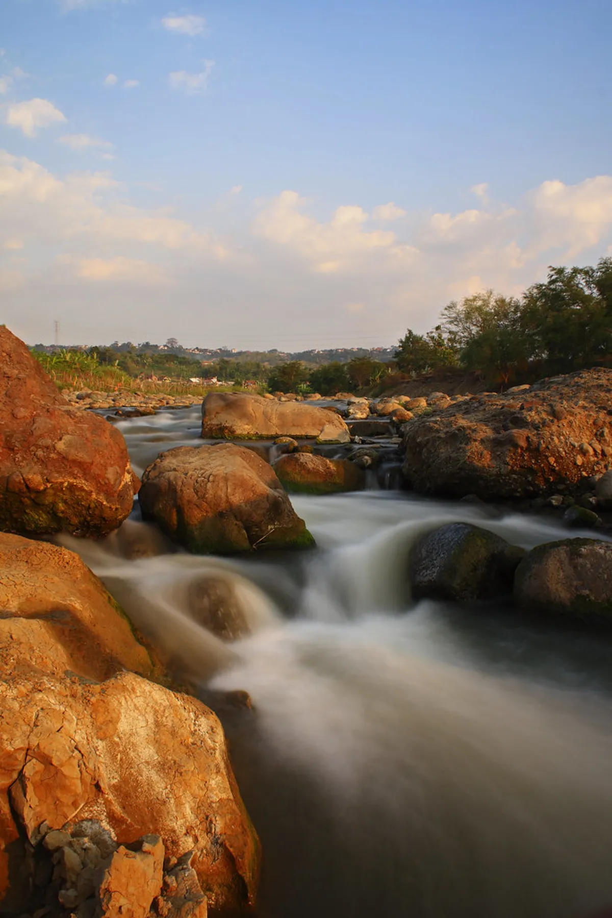 Tinjomoyo Forest Park Walking Routes: 1-Day Guide