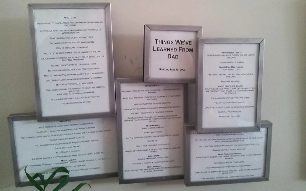 How to Find Double Six Beach: A Complete Guide