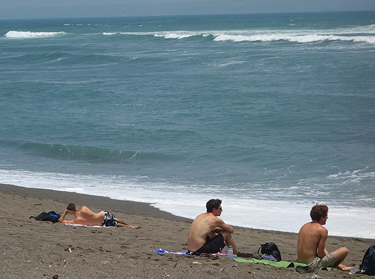 How to Visit Petitenget Beach: A Complete 2026 Guide