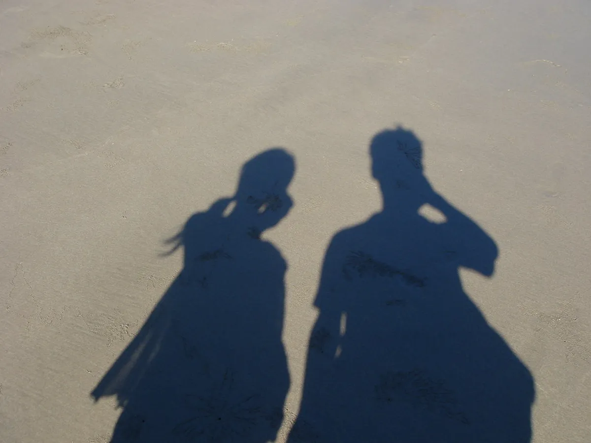 1-Day Seminyak Coastal Walking Route Guide (2026)