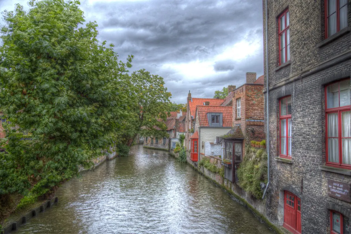 Best Season for Senggigi Nature: When to Visit Lombok