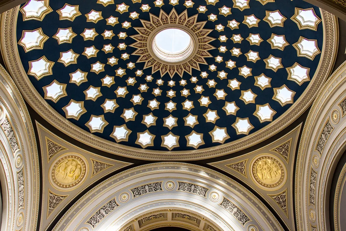 Best Free Gardens to Visit Solo: A Budget Guide