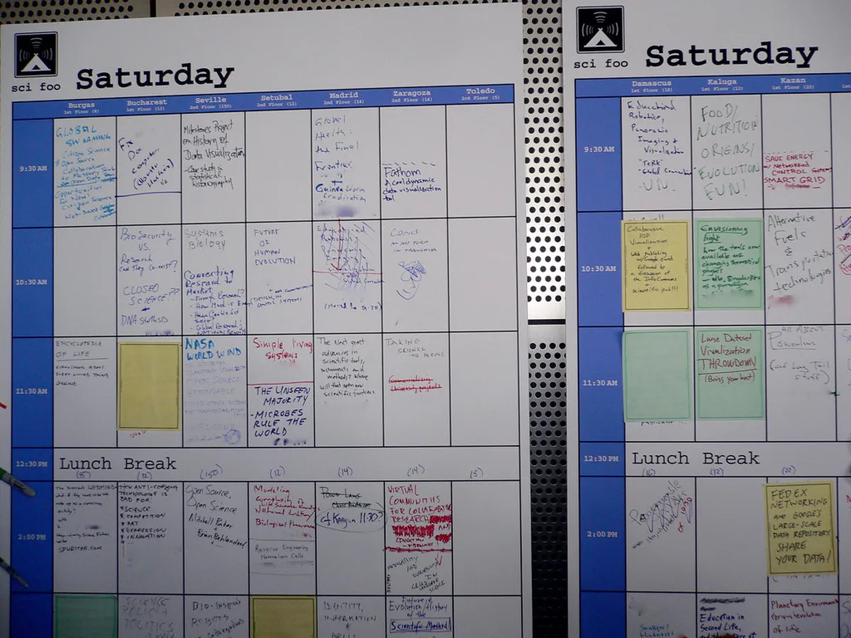 Zero Cost Nature Activities in Solo: 2026 Budget Guide