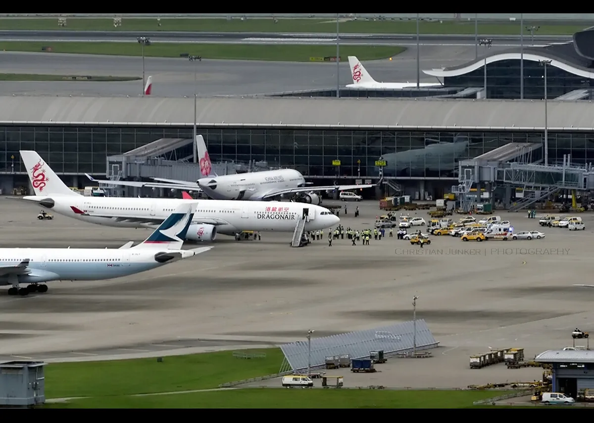 10 Best Surabaya City Parks for Families to Visit