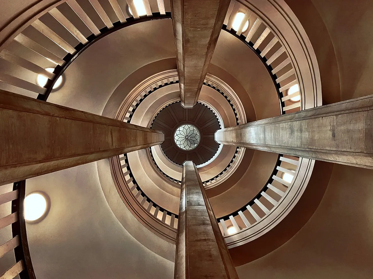 Free Entrance Fees at Kenjeran Beach: Surabaya Budget Guide