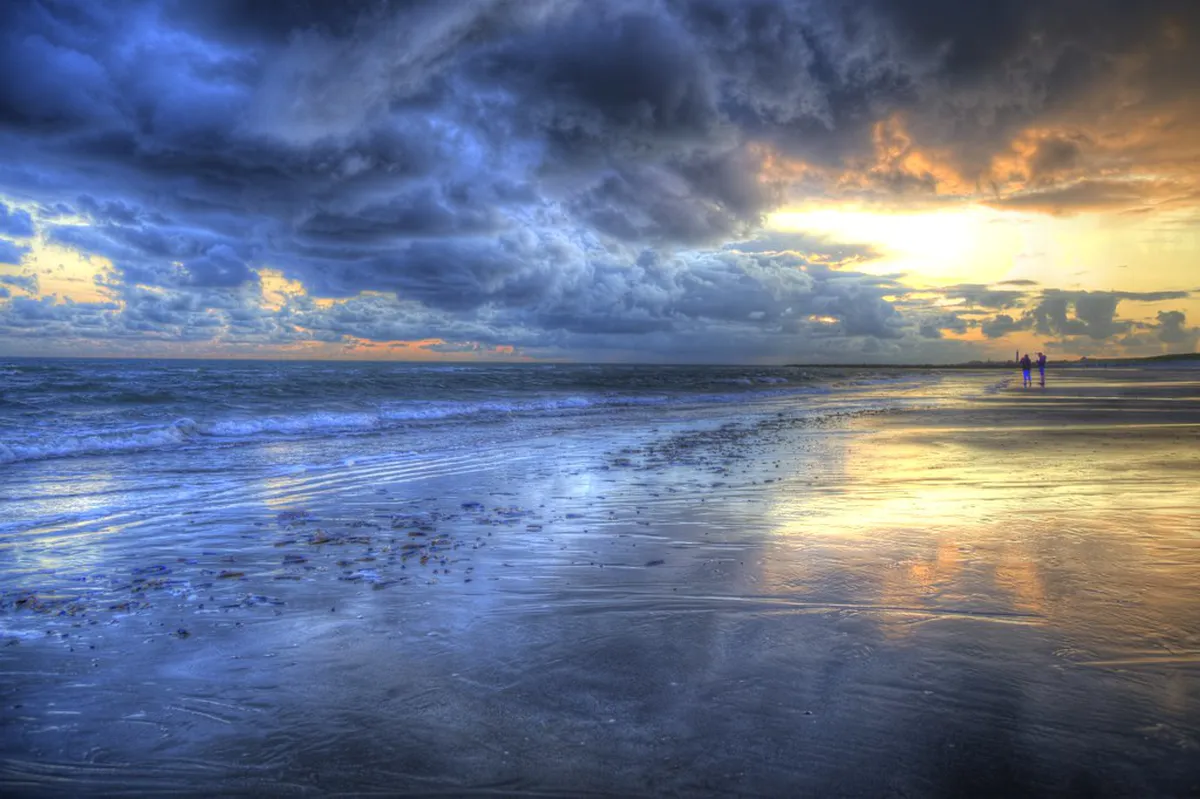 How to See Myoban Sulfur Vents in Beppu