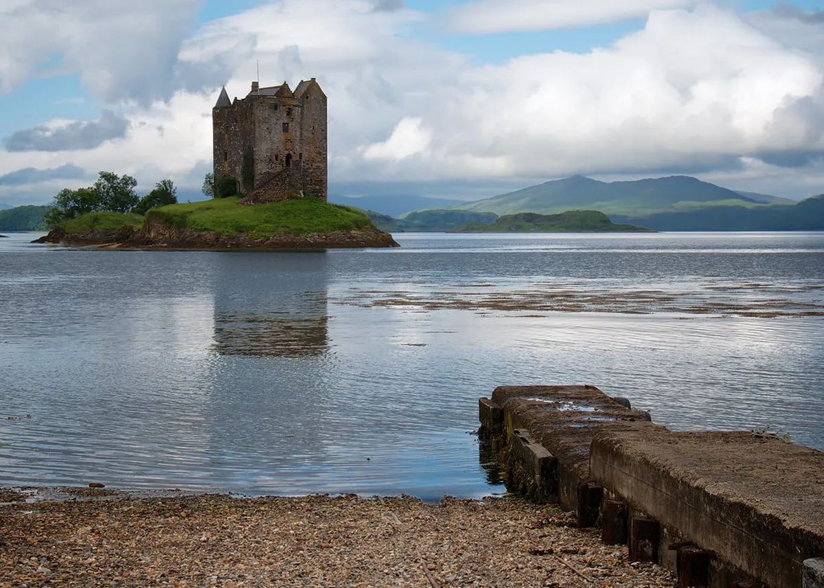 How to Visit Lake Shidaka: A Complete Beppu Guide