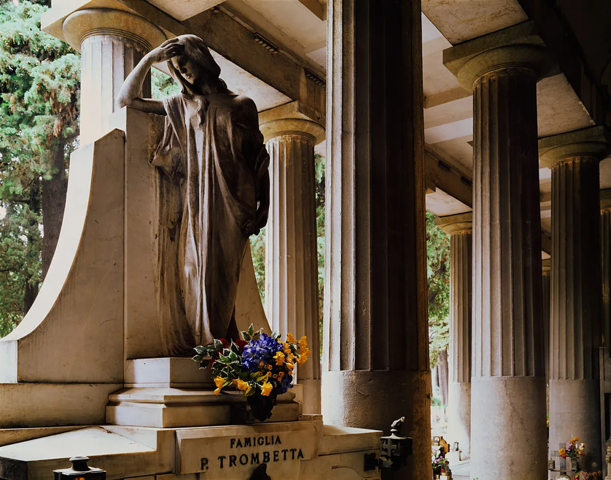 5 Best Free Viewpoints in Fukuoka: Budget Travel Guide