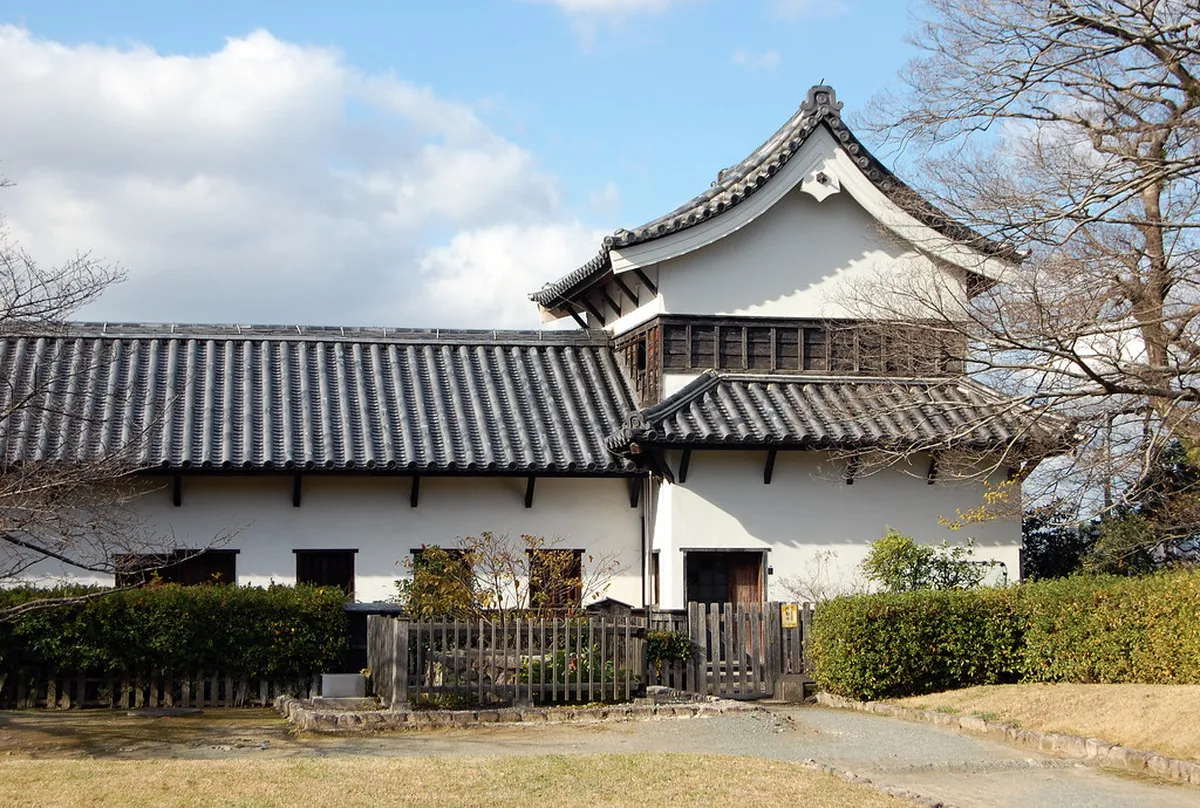 Minami Park Fukuoka Free Entry Guide: Save Money in 2026