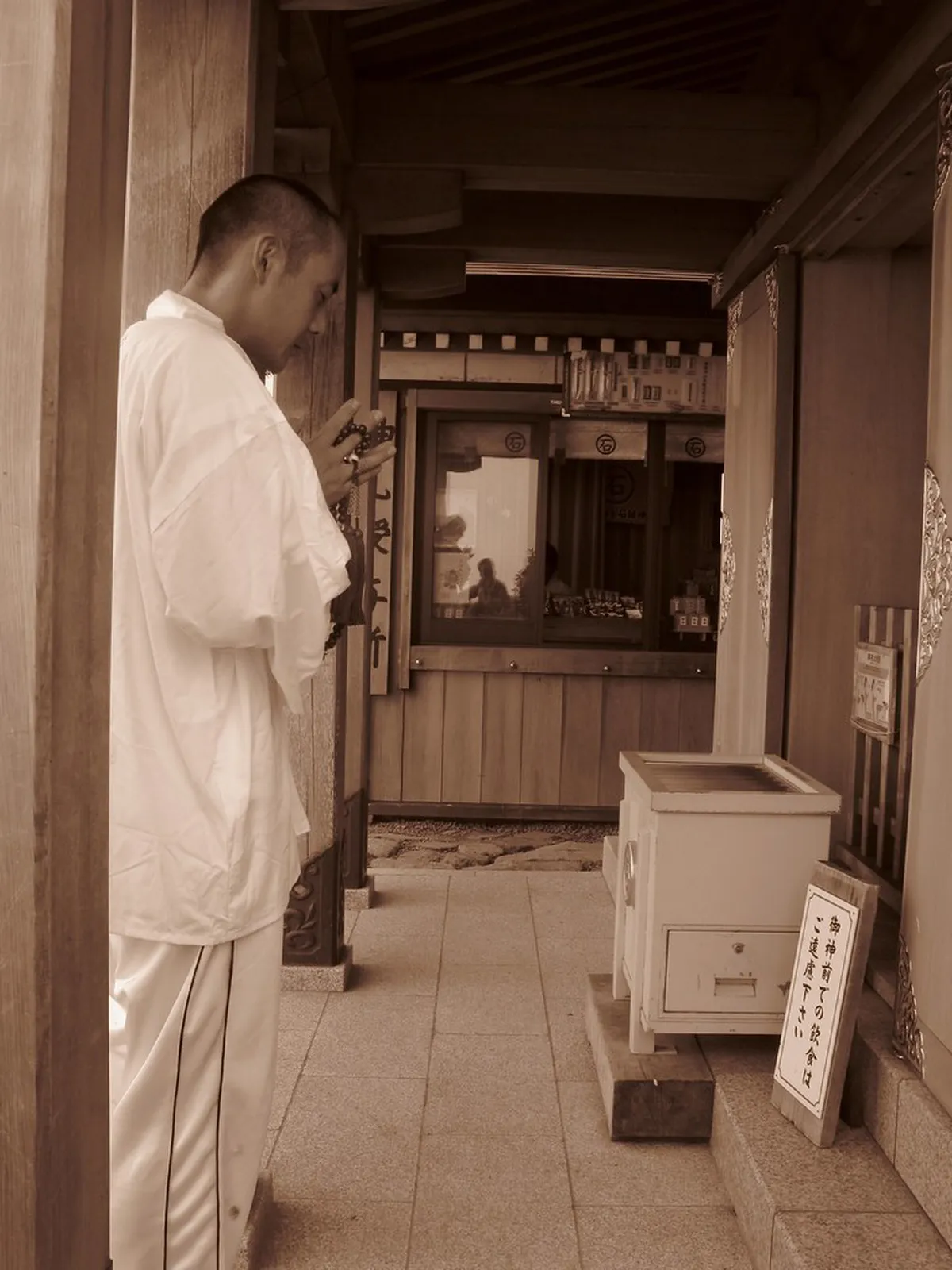 Free Hiking Trails Near Hiroshima Station: Budget Guide