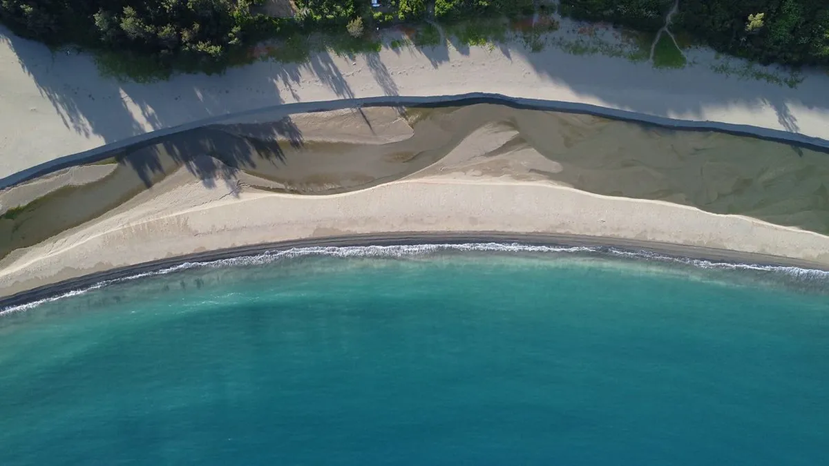 Best Free Beaches in Kagoshima: 2026 Budget Guide