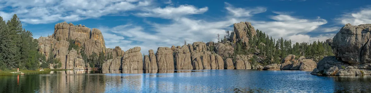 Best Free Hiking Trails in Kamakura: A Budget Guide