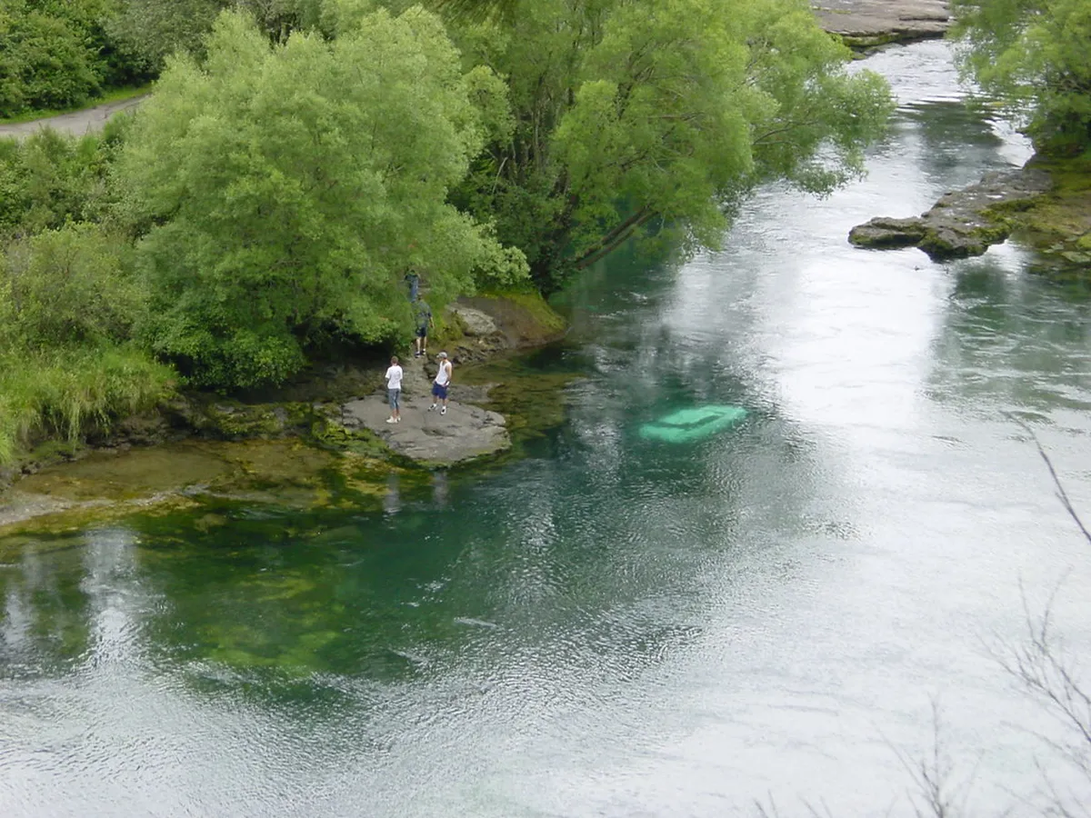 Hidden Free Nature Spots in Kamakura: 2026 Budget Guide