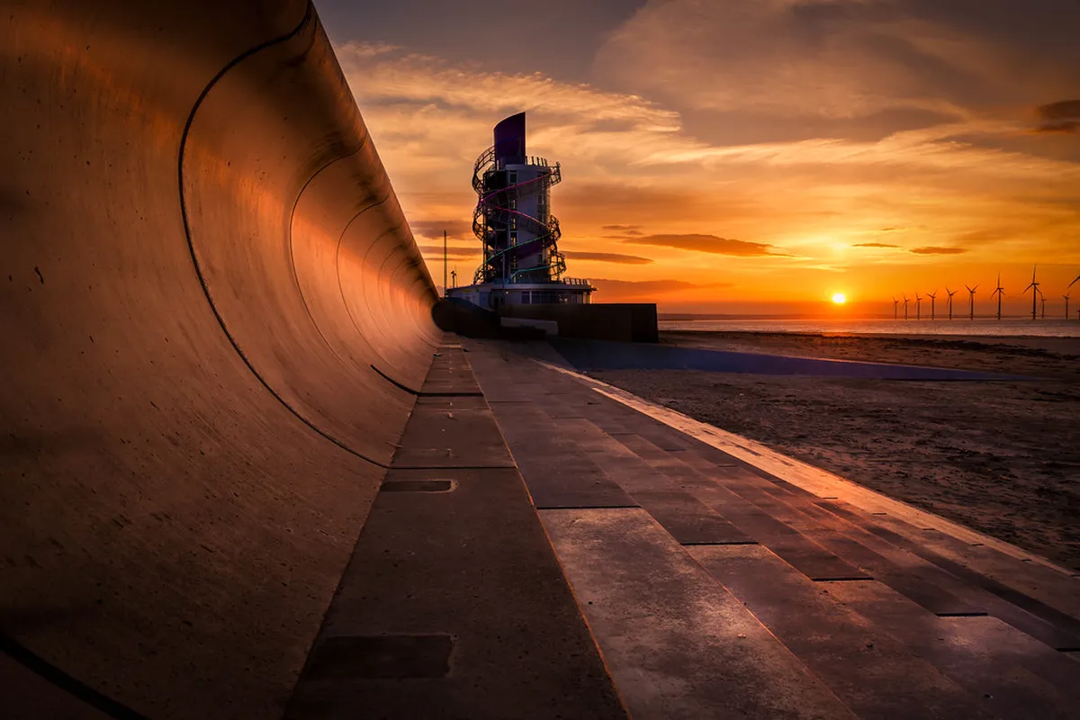 Free Admission Hours for Gyokusen-inmaru Garden Guide