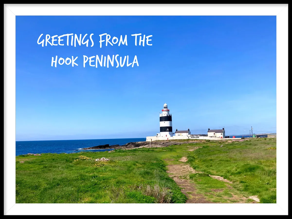 1-Day Scenic Walking Route Along Asano-gawa River