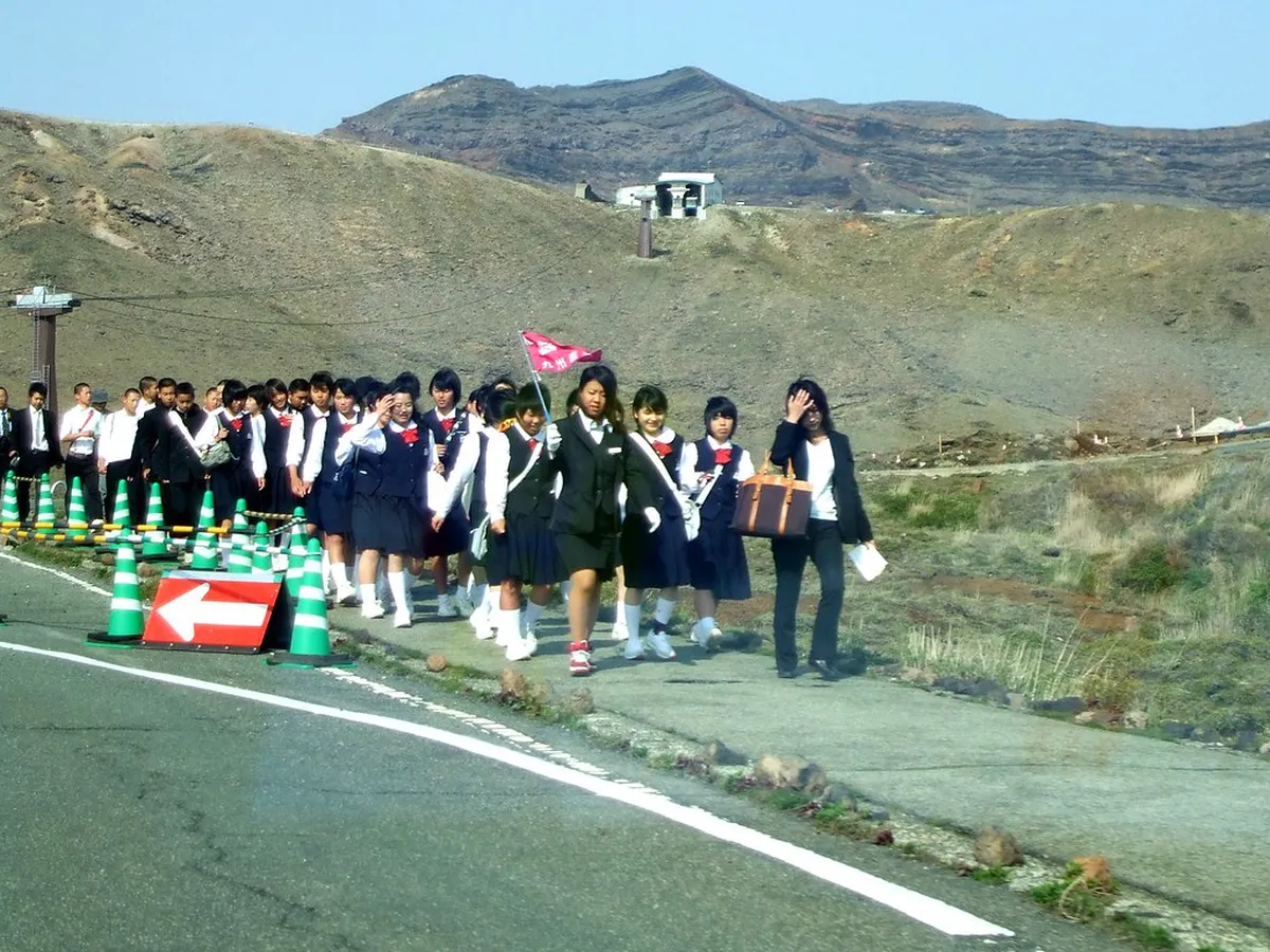 How to Visit Shirakawa Spring Source: A Complete Guide