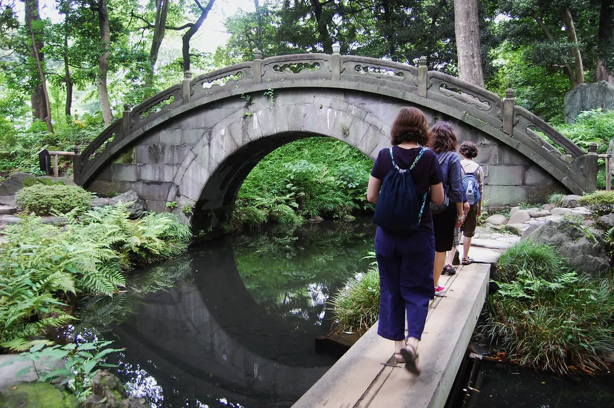 Best Free Hiking Trails in Kyoto: Budget Guide 2026