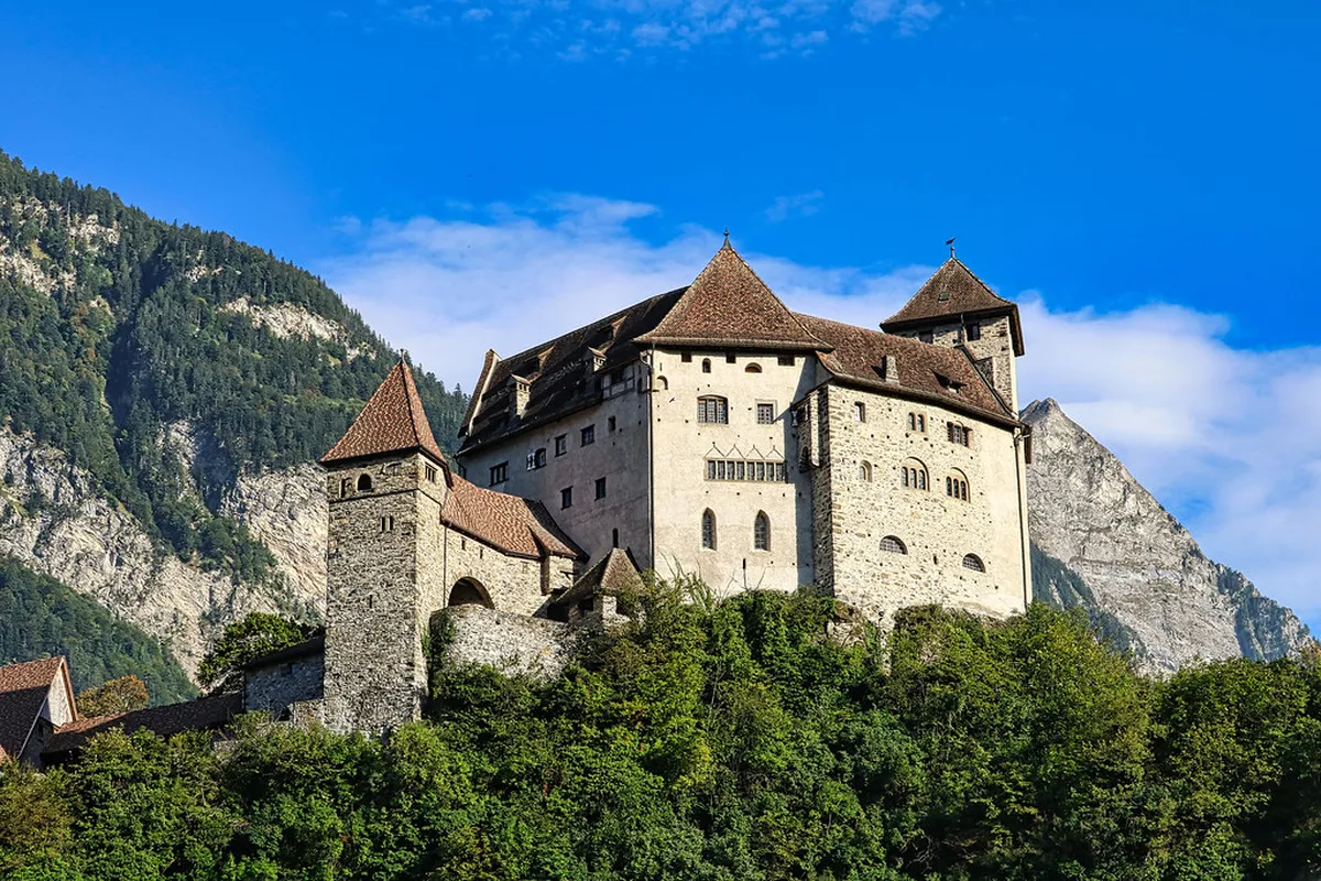 Free Sections of Arashiyama Bamboo Grove: Budget Guide