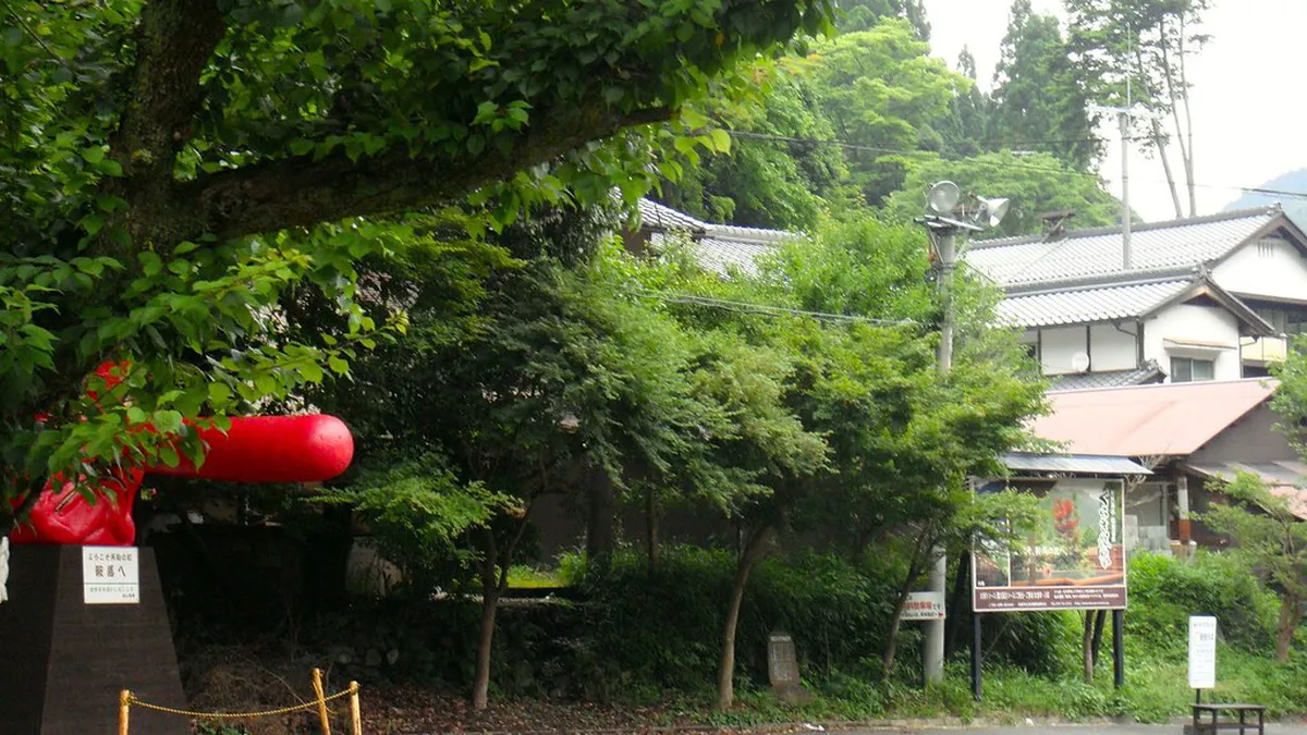 Best Kyoto Free Nature Spots for Sunset: Seasonal Guide