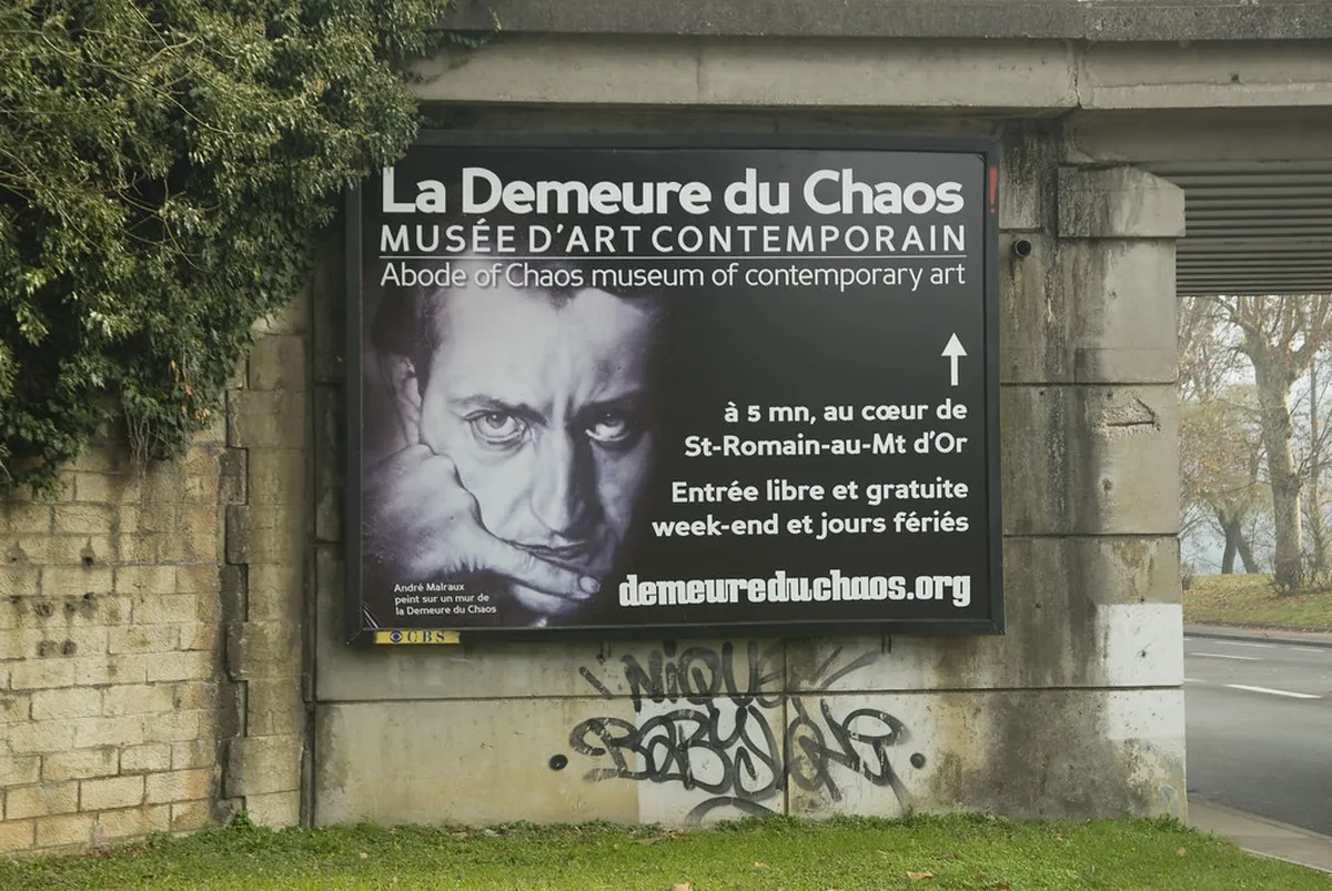 Philosopher's Path Free Walking Itinerary (Kyoto Budget)