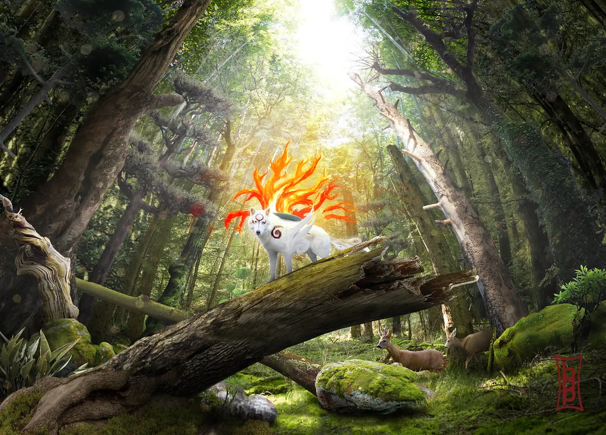 10 Best Things to Do: Agata Forest Park Matsumoto Guide