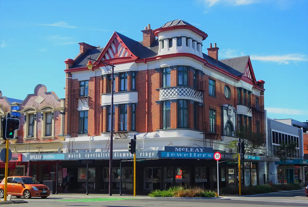 How to Visit Alps Park Matsumoto: A Complete Guide