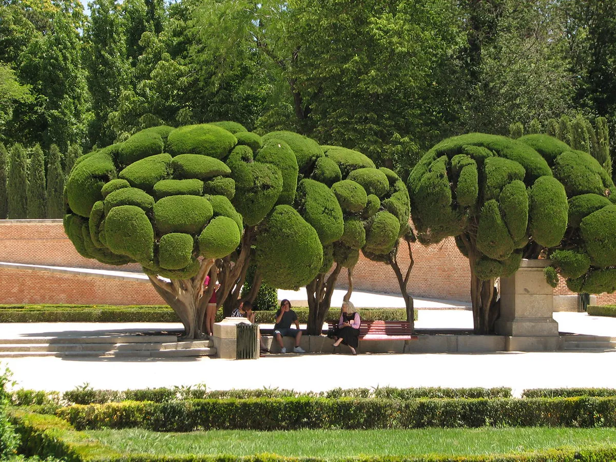 Free Entry Parks and Gardens in Nagasaki: Budget Guide