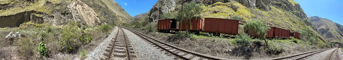 How to Visit Mount Inasa for Free: A Budget Guide