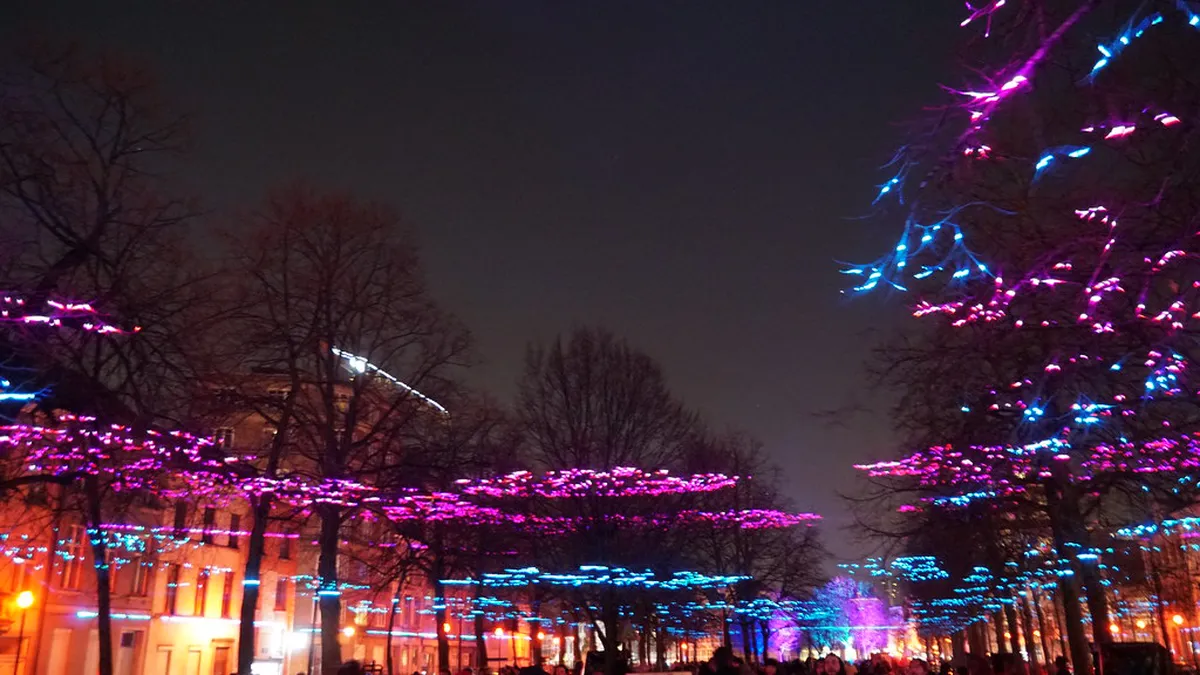 Most Beautiful Free Flower Parks in Nagasaki: Budget Guide