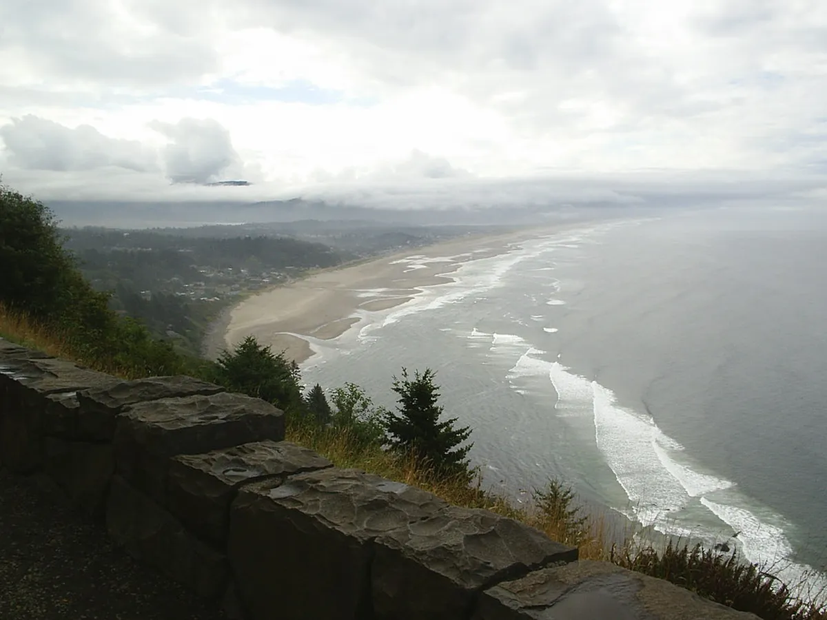 Best Scenic Viewpoints in Nagoya for Free (2026 Guide)