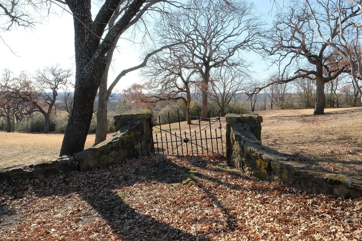 10 Scenic Hilltop Parks in Naha Japan for Great Views