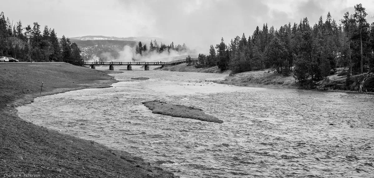 10 Best Viewpoints in Nara Park for Stunning Photos