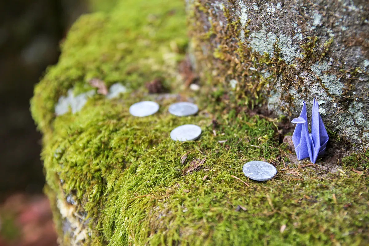 10 Best Stops on the Kanmangafuchi Abyss Walking Path Guide