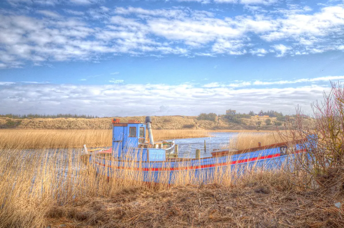 10 Hidden Niseko Waterfalls to Explore (Japan Guide)