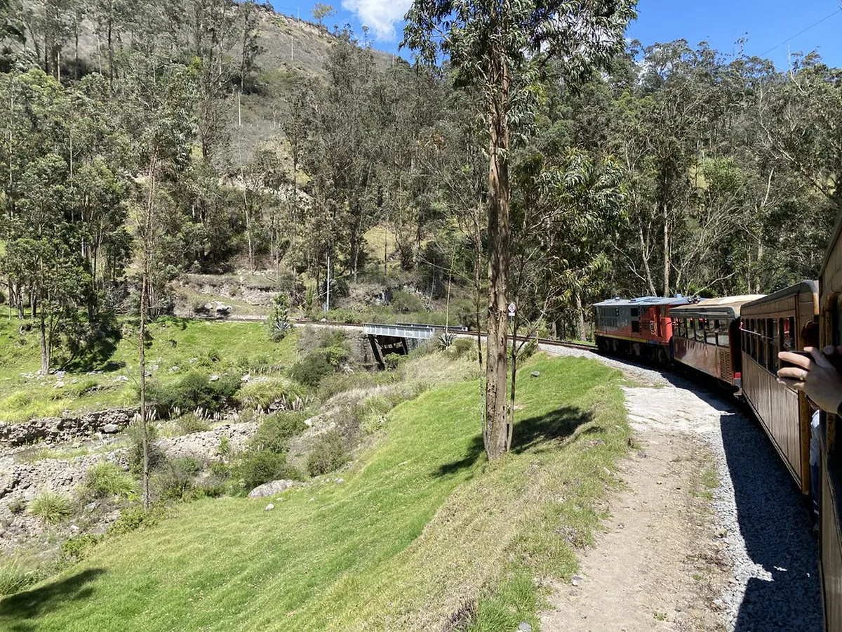 How to Reach Mount Moiwa Hiking Trails: A 1-Day Guide