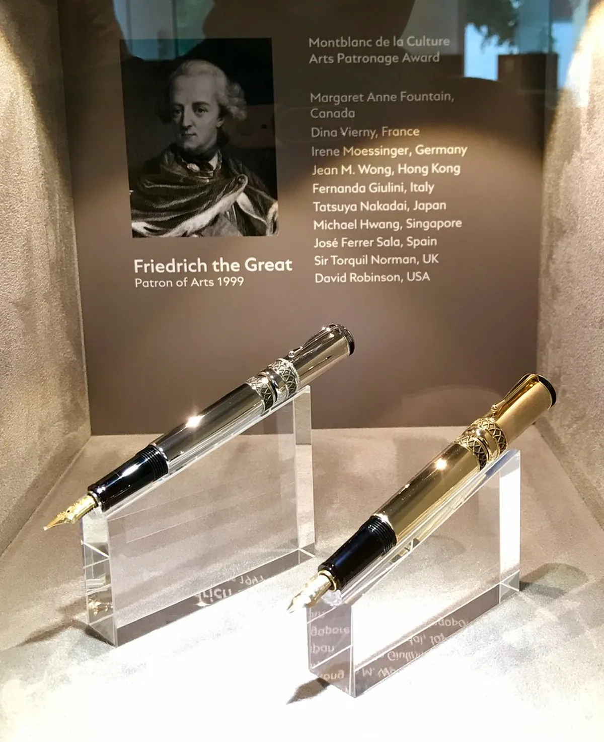 How to Visit Maruyama Park for Free (Budget Guide)