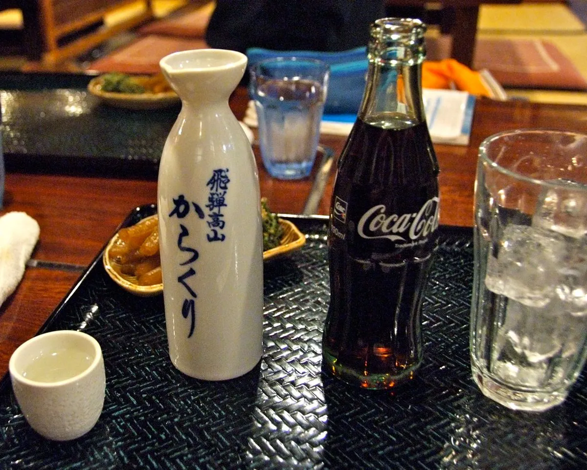 Best Time for Takayama Cherry Blossoms: 2026 Guide