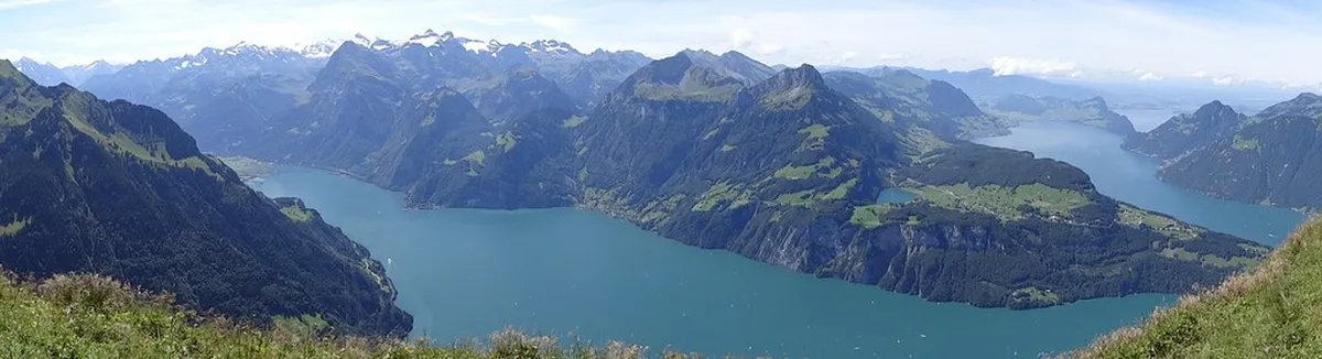 Free Mountain Viewpoints in Takayama: 2026 Budget Guide