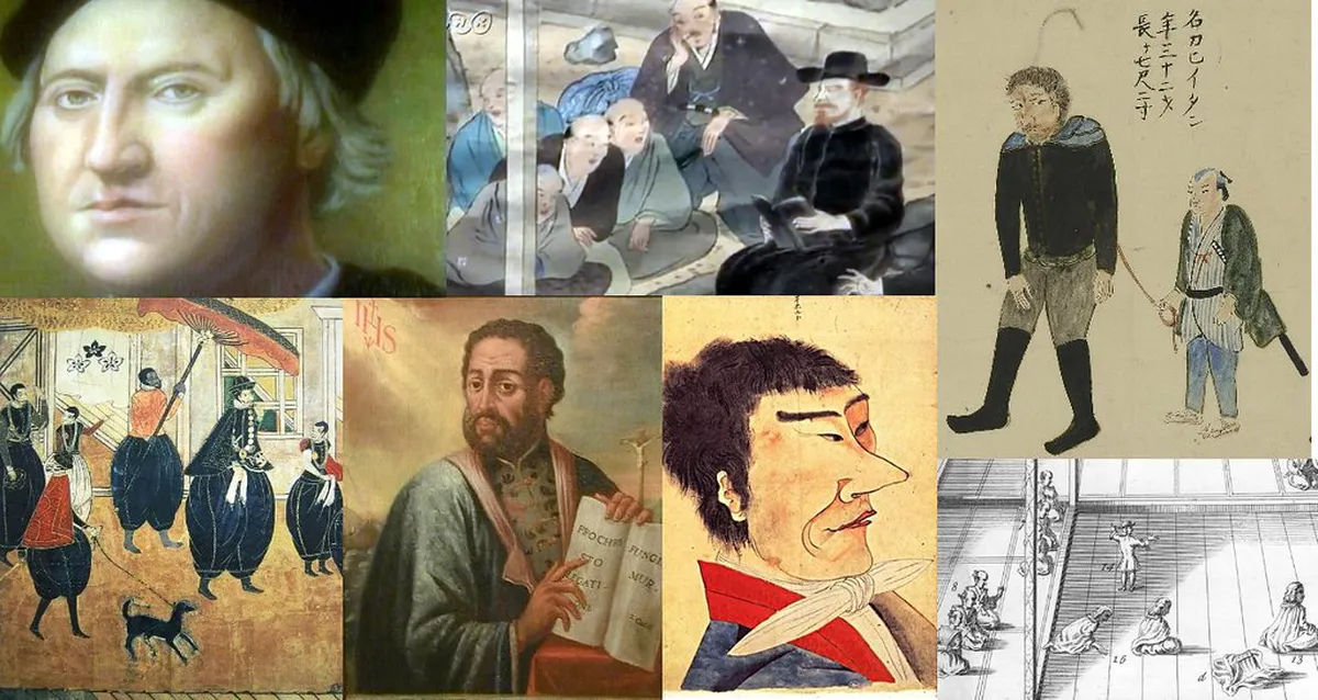 How to Visit Kitayama Park Takayama: A Local Guide