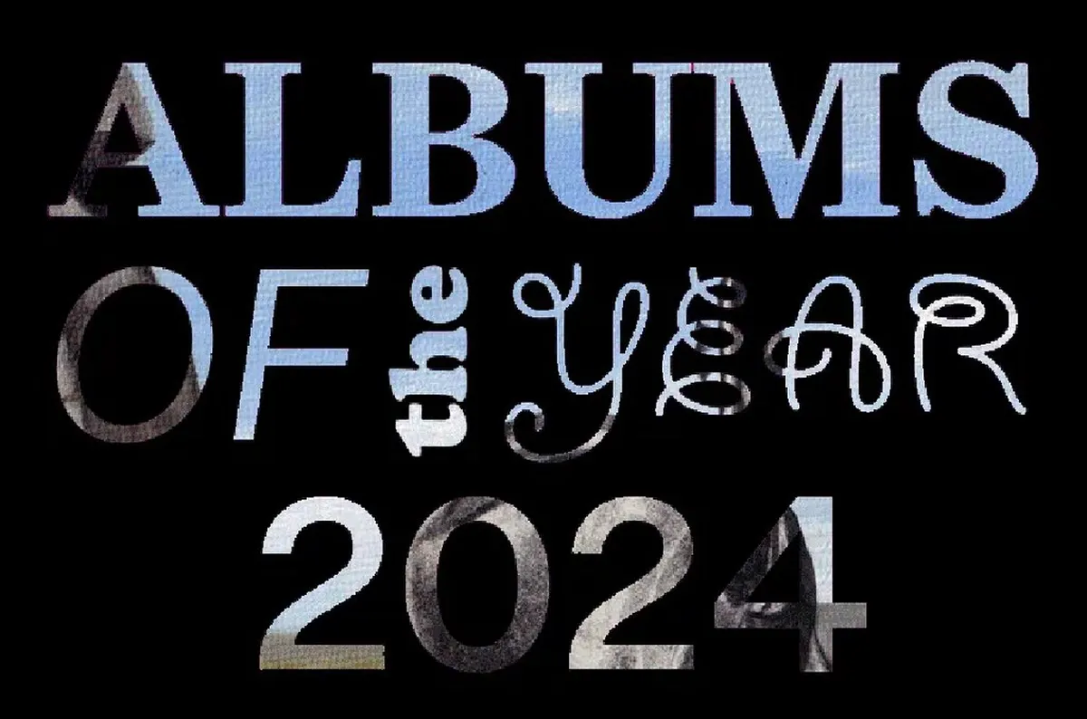 Free Bird Watching Spots in Tokyo: Budget Guide 2026