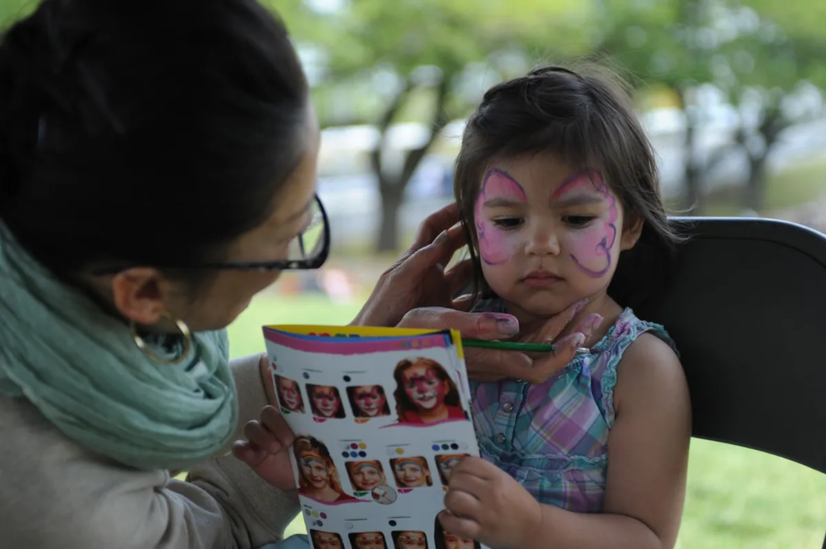 Best Free Family Parks in Yokohama: Budget Guide